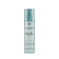 Spray Termo-Protector Style, 150ml, Rene Furterer
