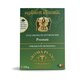Ceai de Prostata, 150 g, Aroma Plant 816296