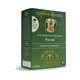 Ceai de Prostata, 150 g, Aroma Plant 816297