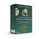 Ceai Ficat fericit si bila harnica I, 125 g, Aroma Plant 816262