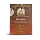 Ceai Glicoplant, 135 g, Aroma Plant 816277