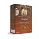 Ceai Glicoplant, 135 g, Aroma Plant 816278