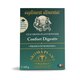 Ceai Pansament digestiv, 125 g, Aroma Plant 816266