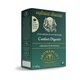Ceai Pansament digestiv, 125 g, Aroma Plant 816267