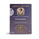 Ceai Glandoplant, 150 g, Aroma Plant 816292