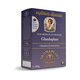 Ceai Glandoplant, 150 g, Aroma Plant 816293