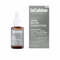 Ser pentru fata Anti Dark Spots, 30 ml, La Cabine