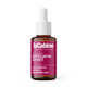 Ser pentru fata Botulinum Effect, 30 ml, La Cabine 789858