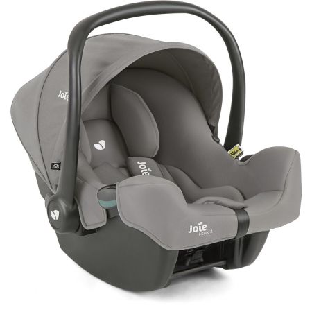 Scoica auto Joie I-Snug 2