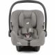 Scoica auto I-Snug 2, Pebble, Joie 581634