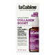 Ser pentru fata Collagen Boost, 30 ml, La Cabine 789904