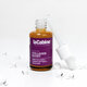Ser pentru fata Collagen Boost, 30 ml, La Cabine 789902