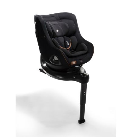 Scaun auto I-Harbour I-size Signature, nastere - 105 cm, Eclipse, Joie 581650