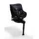 Scaun auto I-Harbour I-size Signature, nastere - 105 cm, Eclipse, Joie 581650