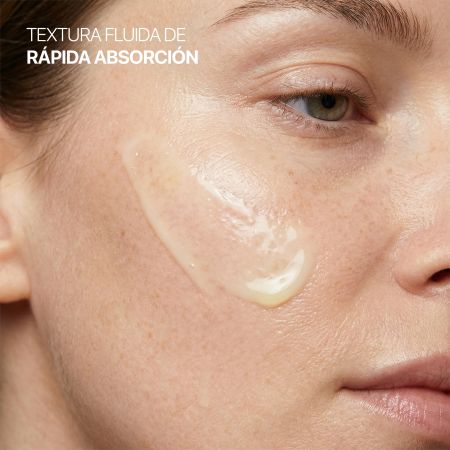 Serum pentru fata 0,1 % Pure Retinol, 30 ml, La Cabine 778193