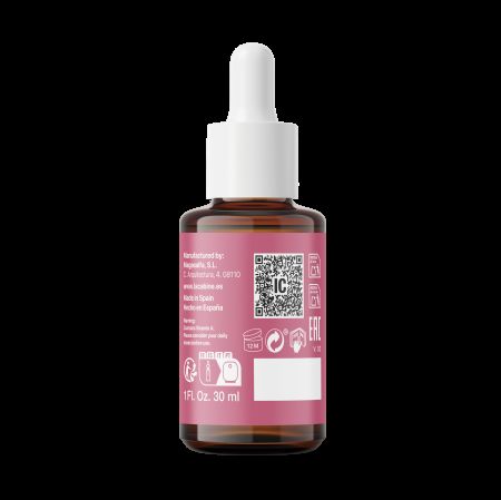 Serum pentru fata 0,1 % Pure Retinol, 30 ml, La Cabine 778187