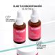 Serum pentru fata 0,1 % Pure Retinol, 30 ml, La Cabine 778191