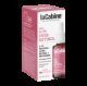 Serum pentru fata 0,1 % Pure Retinol, 30 ml, La Cabine 778185