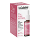 Serum pentru fata 0,1 % Pure Retinol, 30 ml, La Cabine 778185
