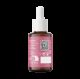 Serum pentru fata 0,1 % Pure Retinol, 30 ml, La Cabine 778187