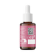 Serum pentru fata 0,1 % Pure Retinol, 30 ml, La Cabine 778187