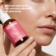 Serum pentru fata 0,1 % Pure Retinol, 30 ml, La Cabine 778188