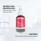 Serum pentru fata 0,1 % Pure Retinol, 30 ml, La Cabine 778189