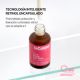 Serum pentru fata 0,1 % Pure Retinol, 30 ml, La Cabine 778192