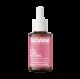 Serum pentru fata 0,1 % Pure Retinol, 30 ml, La Cabine 778186