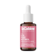 Serum pentru fata 0,1 % Pure Retinol, 30 ml, La Cabine 778186