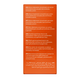 Ser pentru fata Vitamina C, 30 ml, La Cabine 789429