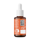 Ser pentru fata Vitamina C, 30 ml, La Cabine 789428