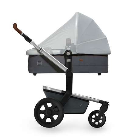 Plasa de tantari pentru carucior, Joolz 581696