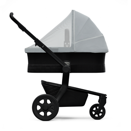 Plasa de tantari pentru carucior, Joolz 581698