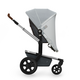 Plasa de tantari pentru carucior, Joolz 581697