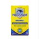 MacuShield Original+, 30 capsule, Macu Vision 758422