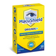 MacuShield Original+, 30 capsule, Macu Vision 581764