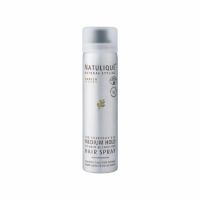 Fixativ cu sustinere medie medium, 75 ml, Natulique