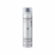Fixativ cu sustinere medie medium, 75 ml, Natulique 582030
