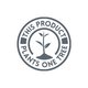 Sampon organic pentru parul cret si refacerea buclelor Curls & Waves, 250 ml, Natulique 714187