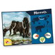 Kit Paleontologie Mamut Experimentele micului geniu, 7 ani+, Lisciani 689129