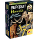 Kit Paleontologie Mamut Experimentele micului geniu, 7 ani+, Lisciani 689130