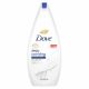 Gel de dus Deeply Nourishing, 720 ml, Dove 582073