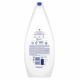 Gel de dus Deeply Nourishing, 720 ml, Dove 582074