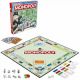 Monopoli Clasic in limba Romana, Hasbro 582092