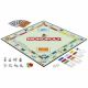 Monopoli Clasic in limba Romana, Hasbro 582090