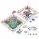 Monopoli Junior Discover, Hasbro 582096