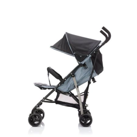 Carucior sport Glider Plus, Fillikid 454309