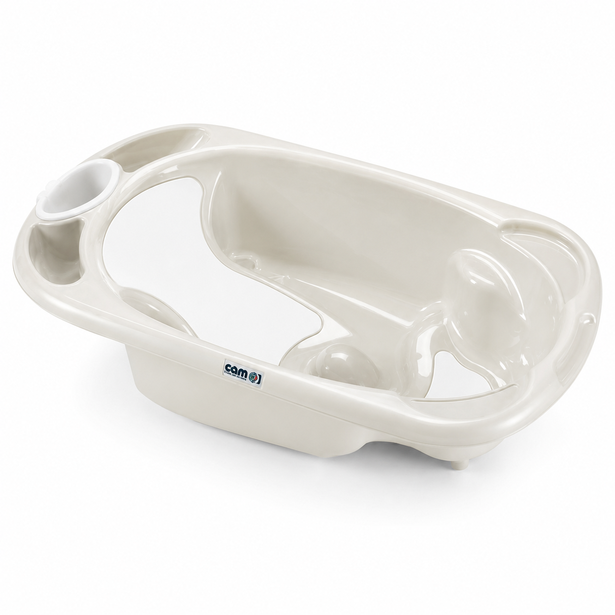 cadita-cu-forma-anatomica-baby-bagno-pearl-0-luni-1-bucata-cam-6288.png