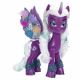 My Little Pony Wings Surprise, +5 ani, Hasbro 582175